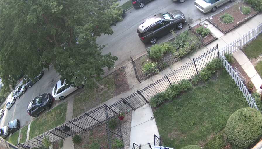 Reolink Camera One_00_Reolink Home Hub One_20260719082846.jpg